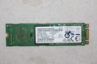 Mznty128hdhp-000l1 00up420 Samsung Solid State Drive