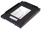 00up424 Lenovo 512 Gb 2.5-inch