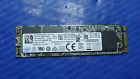 Ssdsckkf180h6l 00up426 Ssd0h55439 Lenovo Thinkpad