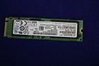 00up436 Lenovo Thinkcentre Tiny Desktop Pcie Ssd