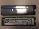 00up457 Lenovo Genuine Thinkpad Thinkstation