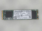 00up458 Lenovo Sam Opal Hard Drive For Warranty