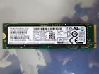 Sss0l25047 00up470 Lenovo Pcie Nvme Ssd