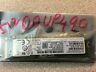 00up490 Lenovo New Genuine Thinkpad Thinkstation Solid State Hard Drive