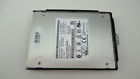 M6s-256 00up607 Lenovo Thinkpad Sliteon Edrive Ssd