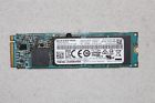 Thnsf5256gpuk 00up641 Toshiba Ssd Solid State Drive