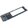 Thnsf5512gpuk 00up642 Lenovo Nob Gb Solid State Drive Pcie Serial At