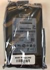 St3200fm0023 00vm461 Ibm Enterprise Emlc Ssd Flash Drive Sas Seagate Solid State