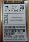 Ata-6.0gbps 00w1121 Ibm Tx21b1 100gb Emlc