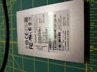 00w1125 00w1126 Ibm System Sata Ssd Solid State Drive