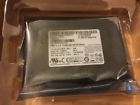 Ssd0h55406 00xk710 Lenovo Oem Genuine Thinkpad Samsung Solid State Drive Ssd