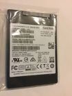 00xk730 Lenovo Oem Genuine Thinkpad Sandisk Opal Solid State Drive Ssd