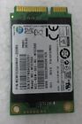 Mzmte256hmhp-000d1 00y6fc Samsung Ssd Msata Solid State Drive