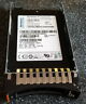 00yc375-6 Lenovo Used System Gb Ssd