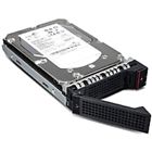 00yc385 Lenovo 120 Gb 2.5 889488073474