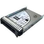 00yc395 Lenovo 480 Gb Gen3 889488073498