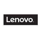 00yc420 Lenovo Dcg Server Options 0889488073542