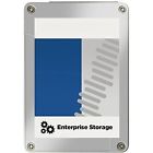 00yc430 Lenovo 240gb Entr Entry