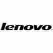 00yc465 Lenovo 800 Gb 2.5 Internal Solid State Drive 889488074976