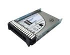 00yc470 Lenovo New Factory Sealed Hard Drive Tb Ssd 889488074983