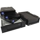 00yd052 Lenovo 500 Gb External 889488427314