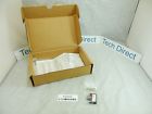 00yk206 Lenovo New 64gb Satadom-sl