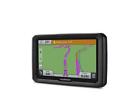 010-01342-00 Lifetime Garmin Dezl 570lmt