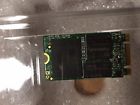 Mts400 012300852272 Transcend 256gb Sata Iii Mts400 012300852272 Transcend 256gb Sata Iii