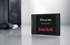 Sdssdxps-480g-g25 012302345277 Sandisk Extreme Pro-series Solid