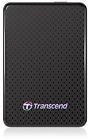 012304315674 Transcend Usb External Solid State Drive Gb 012304315674 Transcend Usb External Solid State Drive Gb