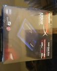 Sh103s3-120g 013201004012 Kingston Hyperx 3k 120gb