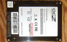018121207004448 Ocz Vertex 2 60gb