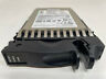 01cx870 01cx868 Lenovo Storage Sas Ssd