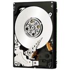 01dc192 Lenovo Gb Internal Hard Drive Sas 889488417704