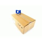 01dc402 Lenovo Tb Internal Hard Drive Sas 889488417728
