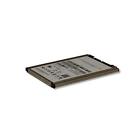 01dc462 Lenovo Gb Internal Solid State Drive Sas 889488425396