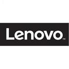 01dc477 Lenovo Gb Internal Solid State Drive Sas 889488417803