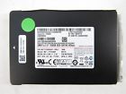 01en336 Lenovo Sata Internal Solid State Drive Ssd