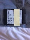 00xk730 01en338 Lenovo Thinkpad Sandisk Ssd Sata Opal