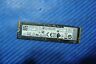 Sss0q63724 01fr541 Lenovo Yoga Ssd Solid State Drive Er