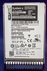 Husmm1640ass205 01gr601 Lenovo Ssd Sas