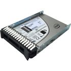 01gr731 Lenovo Dcg Server Options 0889488426539