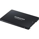 Pm1635a 01gv761 Lenovo New 400 889488427604