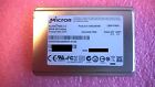 Sv300s37a 021112587364 Kingston 120gb Ssd V300