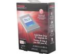 Hdts251xzswa 022265360323 Toshiba Gb Ssd Solid State Drive Sata Iii