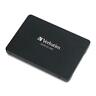 Vi550 023942493518 Undisclosed Sata Iii Ssd