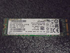 K607447 02p56m Sk Hynix Sata Solid State Drive