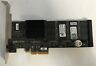 02ttk9 Dell Mlc Iodrive Flash Ssd