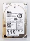 St1200mm0088 036rh9 Seagate Dell 2.5