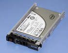 Ssdsc2bb120g7r 0394xt Dell 394xt 120gb 2.5